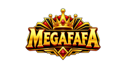 online casino slots